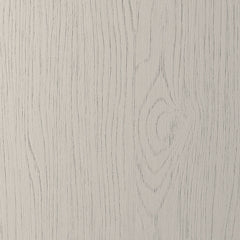 Stelsie Six Drawer Dresser Milwaukee Furniture of Chicago - Furniture Store in Chicago Serving Humbolt Park, Roscoe Village, Avondale, & Homan Square
