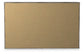 Ralinksi Six Drawer Dresser Milwaukee Furniture of Chicago - Furniture Store in Chicago Serving Humbolt Park, Roscoe Village, Avondale, & Homan Square