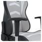 Lynxtyn Home Office Swivel Desk Chair Milwaukee Furniture of Chicago - Furniture Store in Chicago Serving Humbolt Park, Roscoe Village, Avondale, & Homan Square