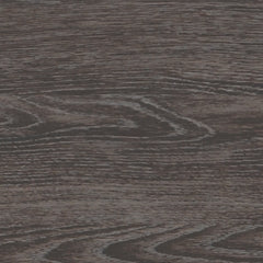 Freedan Home Office Desk Milwaukee Furniture of Chicago - Furniture Store in Chicago Serving Humbolt Park, Roscoe Village, Avondale, & Homan Square