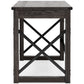 Freedan Home Office Desk Milwaukee Furniture of Chicago - Furniture Store in Chicago Serving Humbolt Park, Roscoe Village, Avondale, & Homan Square
