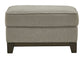 Kaywood Ottoman Milwaukee Furniture of Chicago - Furniture Store in Chicago Serving Humbolt Park, Roscoe Village, Avondale, & Homan Square