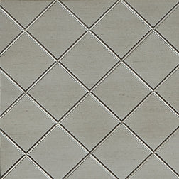 Chevanna Rectangular End Table Milwaukee Furniture of Chicago - Furniture Store in Chicago Serving Humbolt Park, Roscoe Village, Avondale, & Homan Square