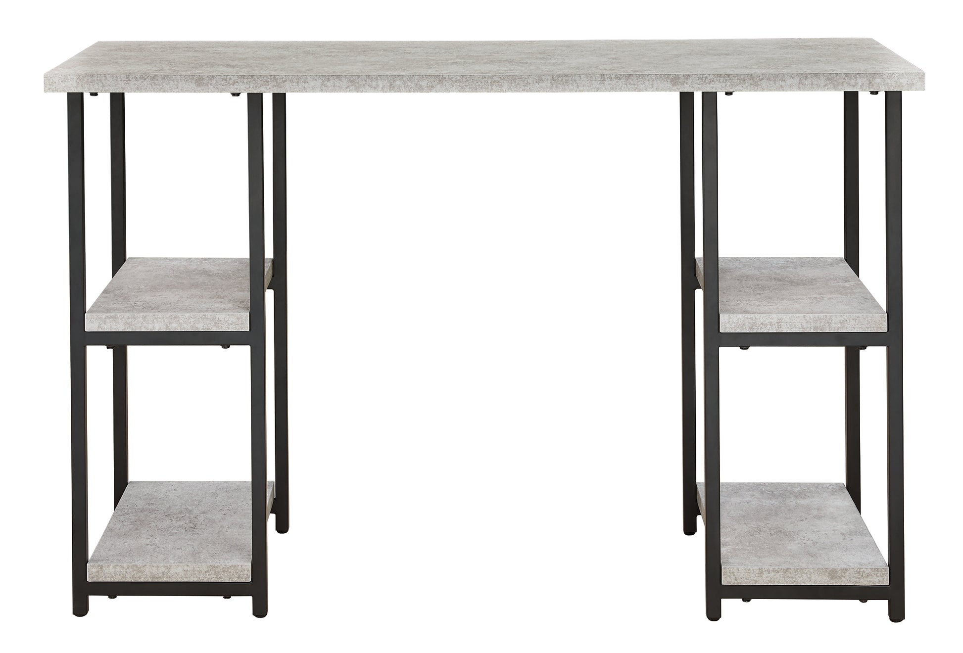Lazabon Home Office Desk Milwaukee Furniture of Chicago - Furniture Store in Chicago Serving Humbolt Park, Roscoe Village, Avondale, & Homan Square
