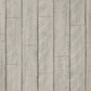 Carynhurst Rectangular End Table Milwaukee Furniture of Chicago - Furniture Store in Chicago Serving Humbolt Park, Roscoe Village, Avondale, & Homan Square