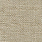 Luxora Ottoman With Storage Milwaukee Furniture of Chicago - Furniture Store in Chicago Serving Humbolt Park, Roscoe Village, Avondale, & Homan Square