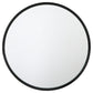 Brocky Accent Mirror Milwaukee Furniture of Chicago - Furniture Store in Chicago Serving Humbolt Park, Roscoe Village, Avondale, & Homan Square