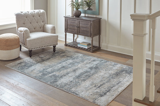 Shaymore Large Rug Milwaukee Furniture of Chicago - Furniture Store in Chicago Serving Humbolt Park, Roscoe Village, Avondale, & Homan Square