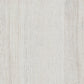 Dorrinson One Drawer Night Stand Milwaukee Furniture of Chicago - Furniture Store in Chicago Serving Humbolt Park, Roscoe Village, Avondale, & Homan Square