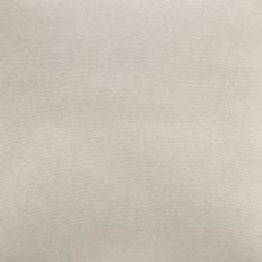 Tilden Accent Chair Milwaukee Furniture of Chicago - Furniture Store in Chicago Serving Humbolt Park, Roscoe Village, Avondale, & Homan Square