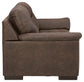 Maderla Loveseat Milwaukee Furniture of Chicago - Furniture Store in Chicago Serving Humbolt Park, Roscoe Village, Avondale, & Homan Square