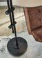 Baronvale Metal Accent Lamp (1/CN) Milwaukee Furniture of Chicago - Furniture Store in Chicago Serving Humbolt Park, Roscoe Village, Avondale, & Homan Square