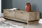 Oliah Storage Bench Milwaukee Furniture of Chicago - Furniture Store in Chicago Serving Humbolt Park, Roscoe Village, Avondale, & Homan Square