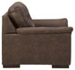 Maderla Chair Milwaukee Furniture of Chicago - Furniture Store in Chicago Serving Humbolt Park, Roscoe Village, Avondale, & Homan Square
