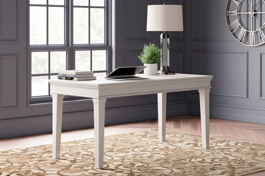 Kanwyn Home Office Desk Milwaukee Furniture of Chicago - Furniture Store in Chicago Serving Humbolt Park, Roscoe Village, Avondale, & Homan Square