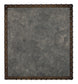 Derrylin Rectangular End Table Milwaukee Furniture of Chicago - Furniture Store in Chicago Serving Humbolt Park, Roscoe Village, Avondale, & Homan Square