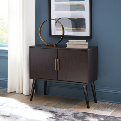 Orinfield Accent Cabinet Milwaukee Furniture of Chicago - Furniture Store in Chicago Serving Humbolt Park, Roscoe Village, Avondale, & Homan Square