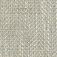 Asanti Loveseat Milwaukee Furniture of Chicago - Furniture Store in Chicago Serving Humbolt Park, Roscoe Village, Avondale, & Homan Square