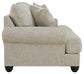 Asanti Loveseat Milwaukee Furniture of Chicago - Furniture Store in Chicago Serving Humbolt Park, Roscoe Village, Avondale, & Homan Square
