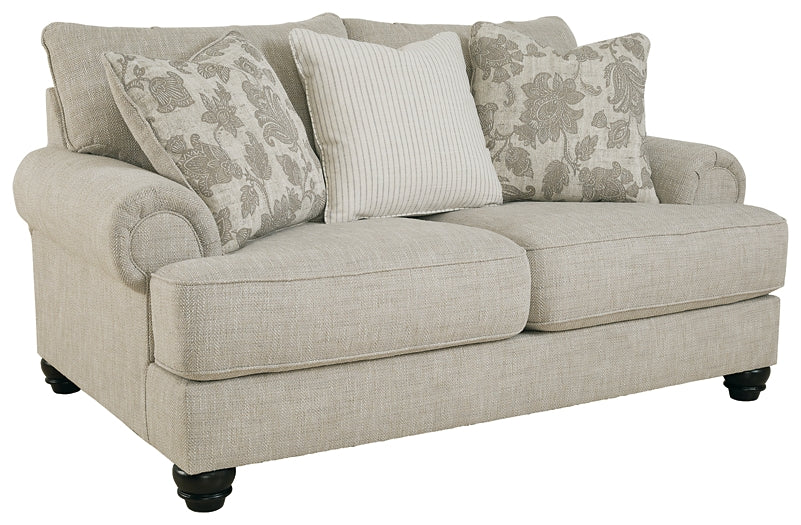 Asanti Loveseat Milwaukee Furniture of Chicago - Furniture Store in Chicago Serving Humbolt Park, Roscoe Village, Avondale, & Homan Square