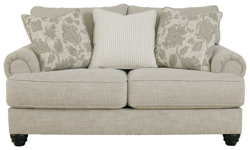 Asanti Loveseat Milwaukee Furniture of Chicago - Furniture Store in Chicago Serving Humbolt Park, Roscoe Village, Avondale, & Homan Square