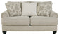 Asanti Loveseat Milwaukee Furniture of Chicago - Furniture Store in Chicago Serving Humbolt Park, Roscoe Village, Avondale, & Homan Square