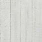 Havalance Chair Side End Table Milwaukee Furniture of Chicago - Furniture Store in Chicago Serving Humbolt Park, Roscoe Village, Avondale, & Homan Square