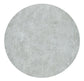 Fridley Nesting Cocktail Tables (2/CN) Milwaukee Furniture of Chicago - Furniture Store in Chicago Serving Humbolt Park, Roscoe Village, Avondale, & Homan Square