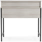 Bayflynn Home Office Desk Milwaukee Furniture of Chicago - Furniture Store in Chicago Serving Humbolt Park, Roscoe Village, Avondale, & Homan Square