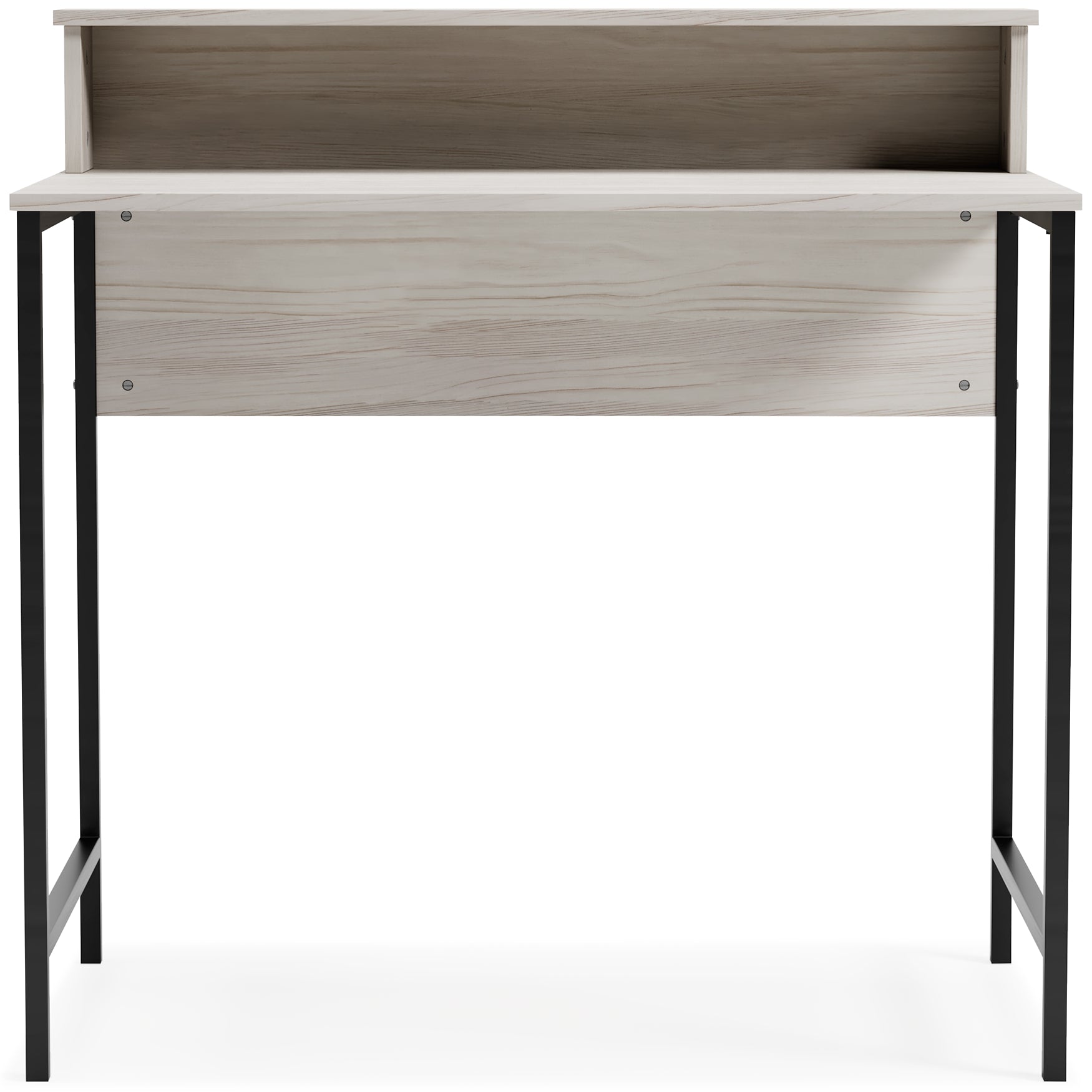 Bayflynn Home Office Desk Milwaukee Furniture of Chicago - Furniture Store in Chicago Serving Humbolt Park, Roscoe Village, Avondale, & Homan Square