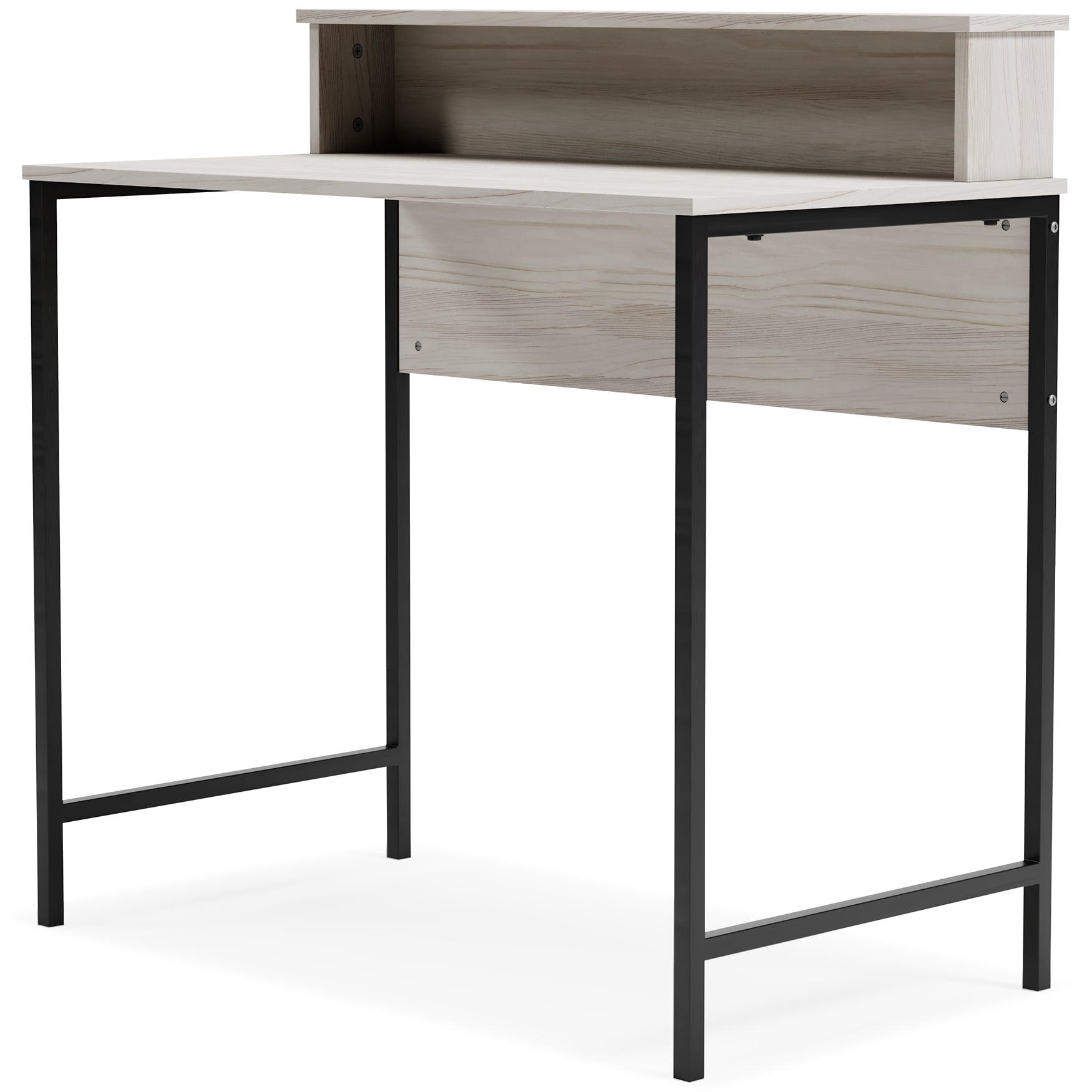 Bayflynn Home Office Desk Milwaukee Furniture of Chicago - Furniture Store in Chicago Serving Humbolt Park, Roscoe Village, Avondale, & Homan Square