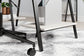 Bayflynn Home Office Desk Milwaukee Furniture of Chicago - Furniture Store in Chicago Serving Humbolt Park, Roscoe Village, Avondale, & Homan Square