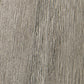Lodenbay Dresser Milwaukee Furniture of Chicago - Furniture Store in Chicago Serving Humbolt Park, Roscoe Village, Avondale, & Homan Square