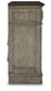 Lodenbay Dresser Milwaukee Furniture of Chicago - Furniture Store in Chicago Serving Humbolt Park, Roscoe Village, Avondale, & Homan Square