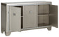 Chaseton Accent Cabinet Milwaukee Furniture of Chicago - Furniture Store in Chicago Serving Humbolt Park, Roscoe Village, Avondale, & Homan Square