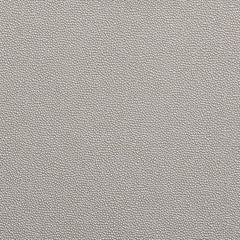 Chaseton Accent Cabinet Milwaukee Furniture of Chicago - Furniture Store in Chicago Serving Humbolt Park, Roscoe Village, Avondale, & Homan Square