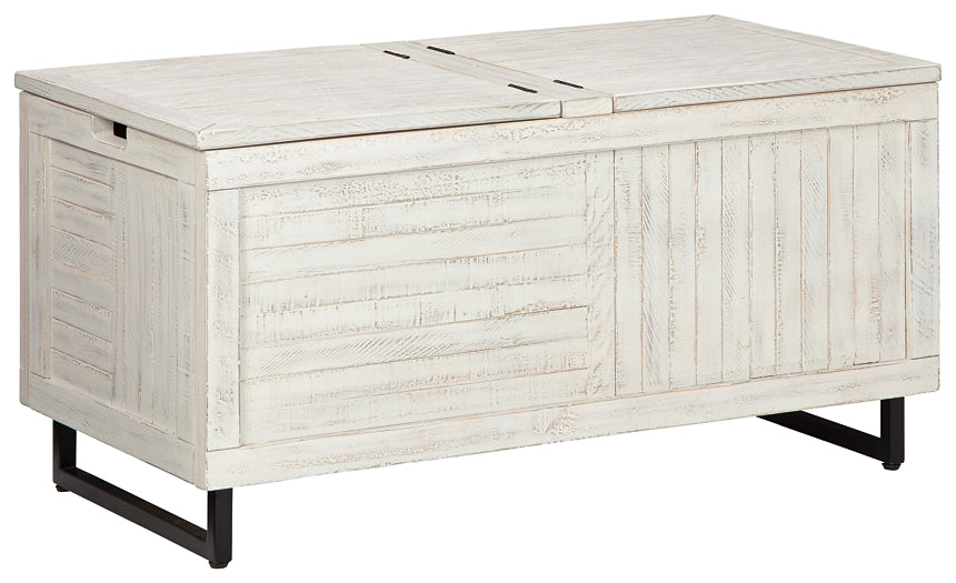 Coltport Storage Trunk Milwaukee Furniture of Chicago - Furniture Store in Chicago Serving Humbolt Park, Roscoe Village, Avondale, & Homan Square