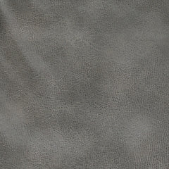 Freslowe Chair Side End Table Milwaukee Furniture of Chicago - Furniture Store in Chicago Serving Humbolt Park, Roscoe Village, Avondale, & Homan Square