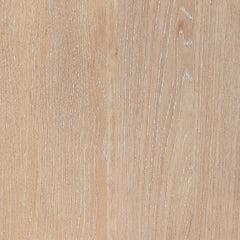 Freslowe Chair Side End Table Milwaukee Furniture of Chicago - Furniture Store in Chicago Serving Humbolt Park, Roscoe Village, Avondale, & Homan Square