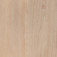 Freslowe Chair Side End Table Milwaukee Furniture of Chicago - Furniture Store in Chicago Serving Humbolt Park, Roscoe Village, Avondale, & Homan Square