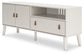 Aprilyn Medium TV Stand Milwaukee Furniture of Chicago - Furniture Store in Chicago Serving Humbolt Park, Roscoe Village, Avondale, & Homan Square