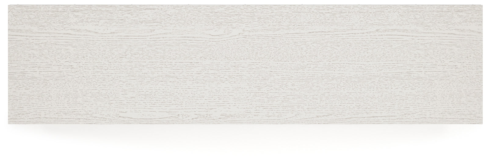 Aprilyn Medium TV Stand Milwaukee Furniture of Chicago - Furniture Store in Chicago Serving Humbolt Park, Roscoe Village, Avondale, & Homan Square
