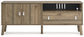 Aprilyn Medium TV Stand Milwaukee Furniture of Chicago - Furniture Store in Chicago Serving Humbolt Park, Roscoe Village, Avondale, & Homan Square