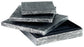 Keldy Box Set (3/CN) Milwaukee Furniture of Chicago - Furniture Store in Chicago Serving Humbolt Park, Roscoe Village, Avondale, & Homan Square