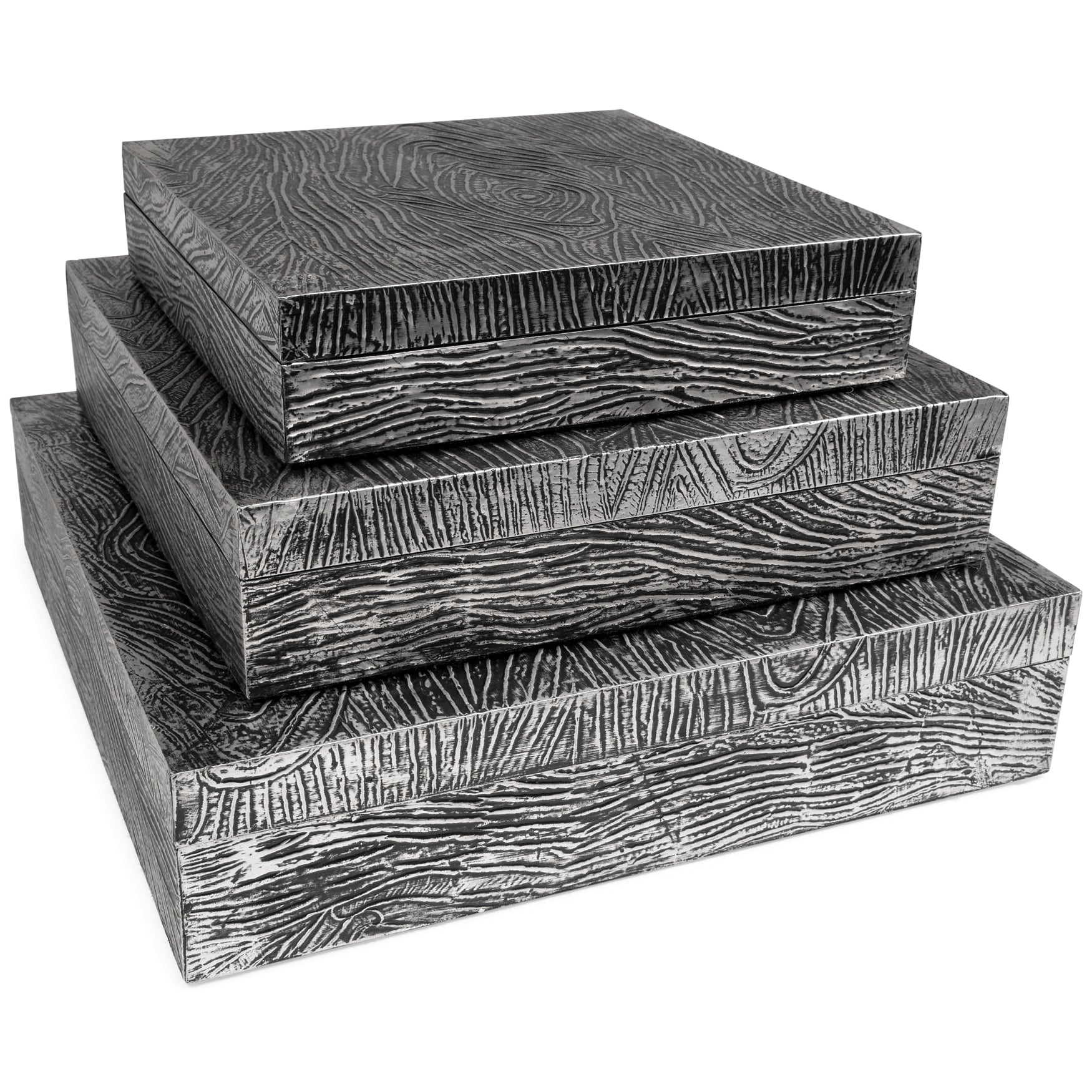 Keldy Box Set (3/CN) Milwaukee Furniture of Chicago - Furniture Store in Chicago Serving Humbolt Park, Roscoe Village, Avondale, & Homan Square