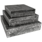 Keldy Box Set (3/CN) Milwaukee Furniture of Chicago - Furniture Store in Chicago Serving Humbolt Park, Roscoe Village, Avondale, & Homan Square