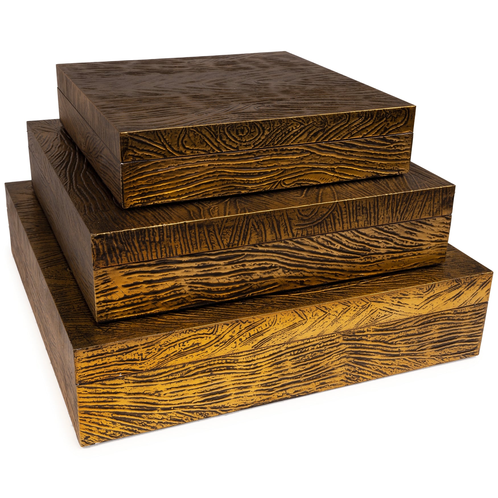 Keldy Box Set (3/CN) Milwaukee Furniture of Chicago - Furniture Store in Chicago Serving Humbolt Park, Roscoe Village, Avondale, & Homan Square