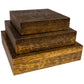 Keldy Box Set (3/CN) Milwaukee Furniture of Chicago - Furniture Store in Chicago Serving Humbolt Park, Roscoe Village, Avondale, & Homan Square
