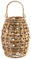 Etta Lantern Milwaukee Furniture of Chicago - Furniture Store in Chicago Serving Humbolt Park, Roscoe Village, Avondale, & Homan Square