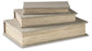 Jolina Box Set (3/CN) Milwaukee Furniture of Chicago - Furniture Store in Chicago Serving Humbolt Park, Roscoe Village, Avondale, & Homan Square